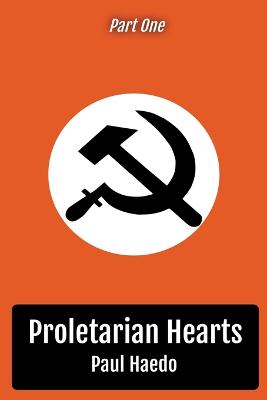 Cover of Proletarian Hearts