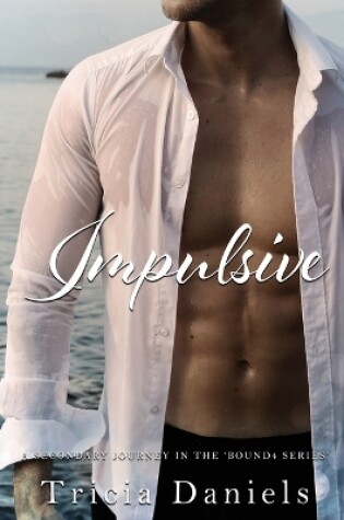 Cover of Impulsive