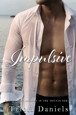 Cover of Impulsive