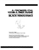 Book cover for Stronger Soul Within a Finer Frame