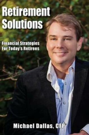 Cover of Retirement Solutions