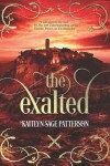 Book cover for The Exalted