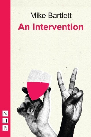 Cover of An Intervention