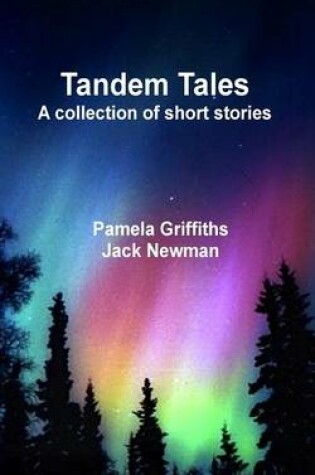 Cover of Tandem Tales