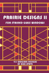 Book cover for Prairie Designs II