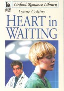 Cover of Heart in Waiting