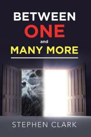 Cover of Between One and Many More