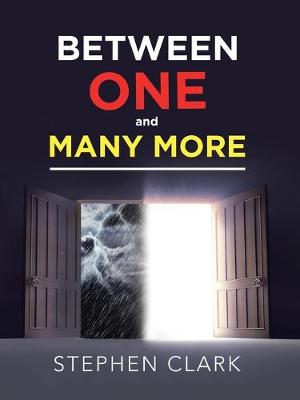 Book cover for Between One and Many More