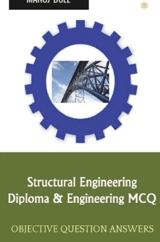 Cover of Structural Engineering