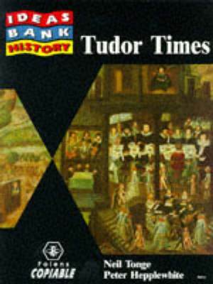 Cover of History