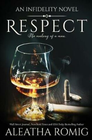 Cover of Respect