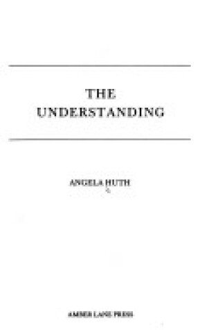 Cover of The Understanding