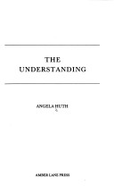 Book cover for The Understanding