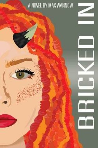 Cover of Bricked In
