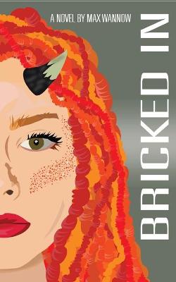 Book cover for Bricked In