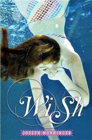 Cover of Wish