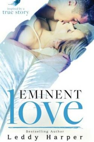 Cover of Eminent Love