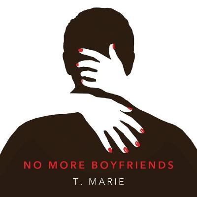 Cover of No More Boyfriends