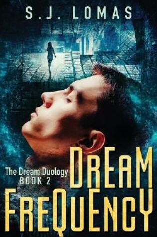 Cover of Dream Frequency