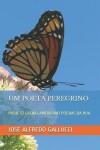 Book cover for Um Poeta Peregrino