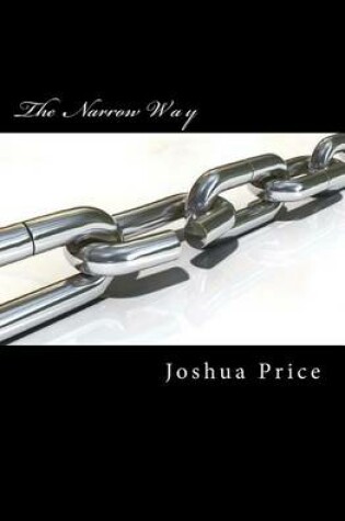 Cover of The Narrow Way