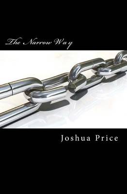 Book cover for The Narrow Way