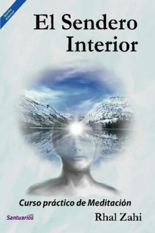 Cover of El Sendero Interior