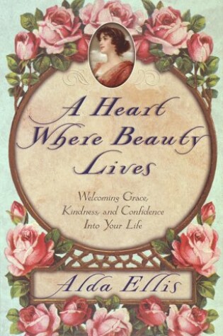 Cover of Gentle Beauty Within