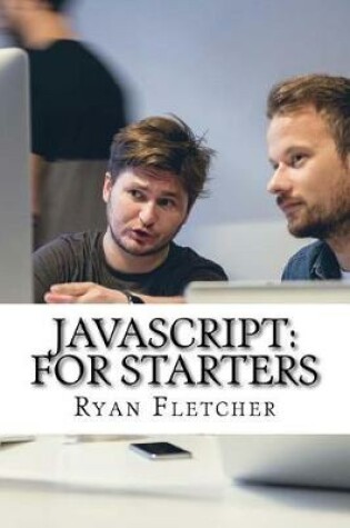 Cover of JavaScript