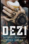 Book cover for Dezi