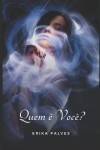 Book cover for Quem é você?