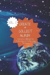 Book cover for Create and Collect Album