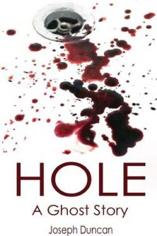 Cover of Hole