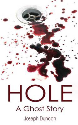 Book cover for Hole