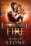 Book cover for Eternal Fire
