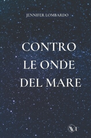 Cover of Contro le onde del mare