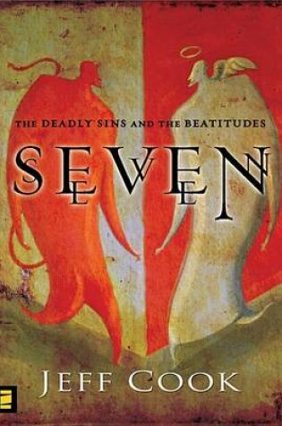 Cover of Seven