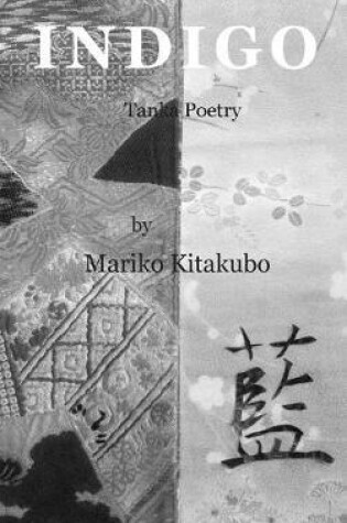 Cover of Indigo