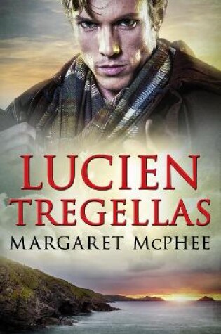 Cover of Lucien Tregellas