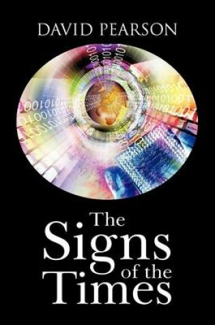 Cover of The Signs of the Times