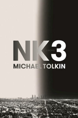 Cover of NK3