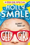 Book cover for Sunny Side Up