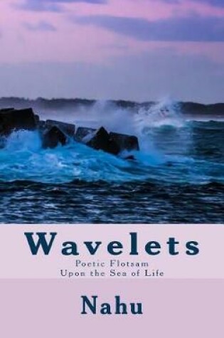 Cover of Wavelets