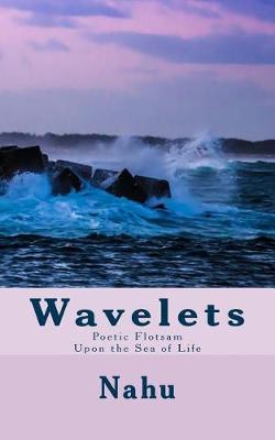 Book cover for Wavelets