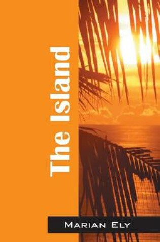 Cover of The Island