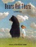 Book cover for Bears out There