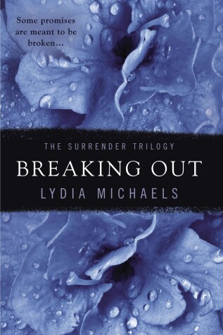Cover of Breaking Out