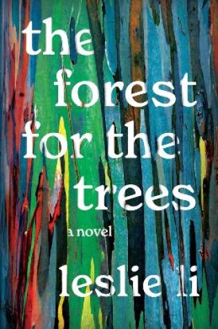 Cover of The Forest for the Trees