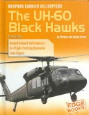 Cover of Weapons Carrier Helicopters