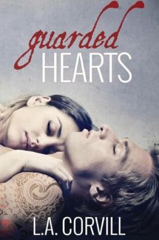 Guarded Hearts